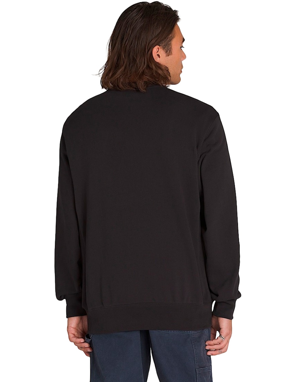 Sudadera para hombre 2