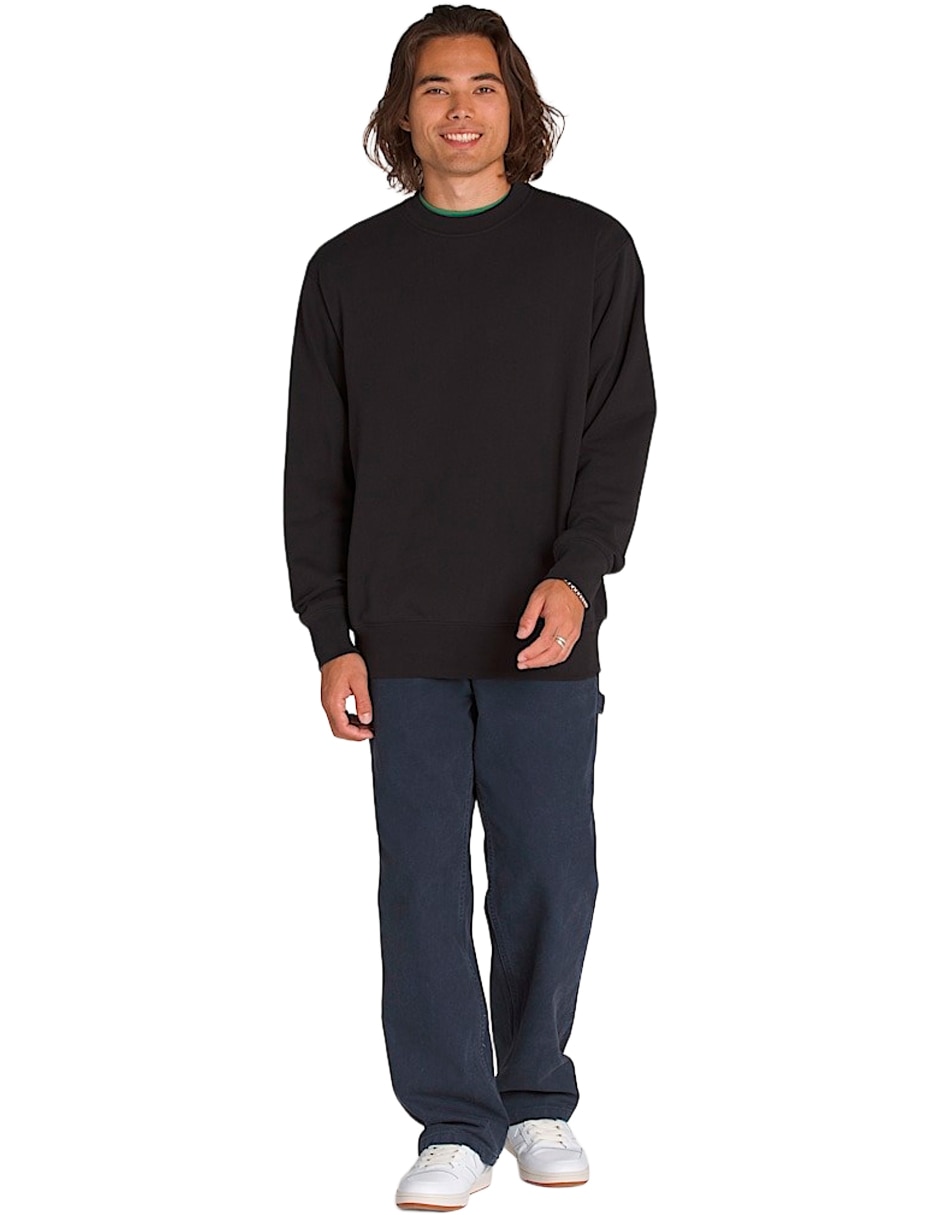 Sudadera para hombre 3