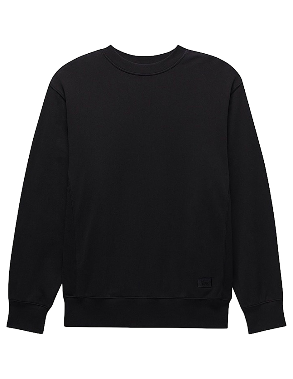 Sudadera para hombre 5