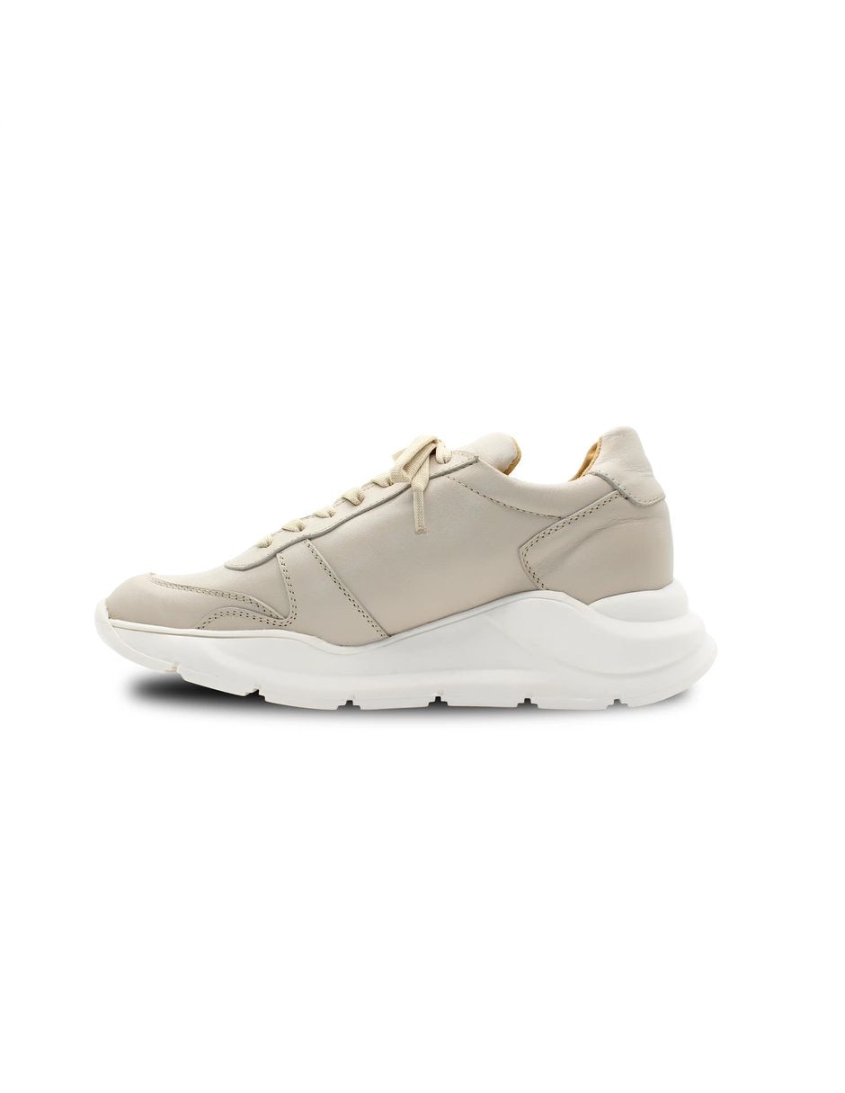 Zapato Derby para hombre Zapato Derby para hombre