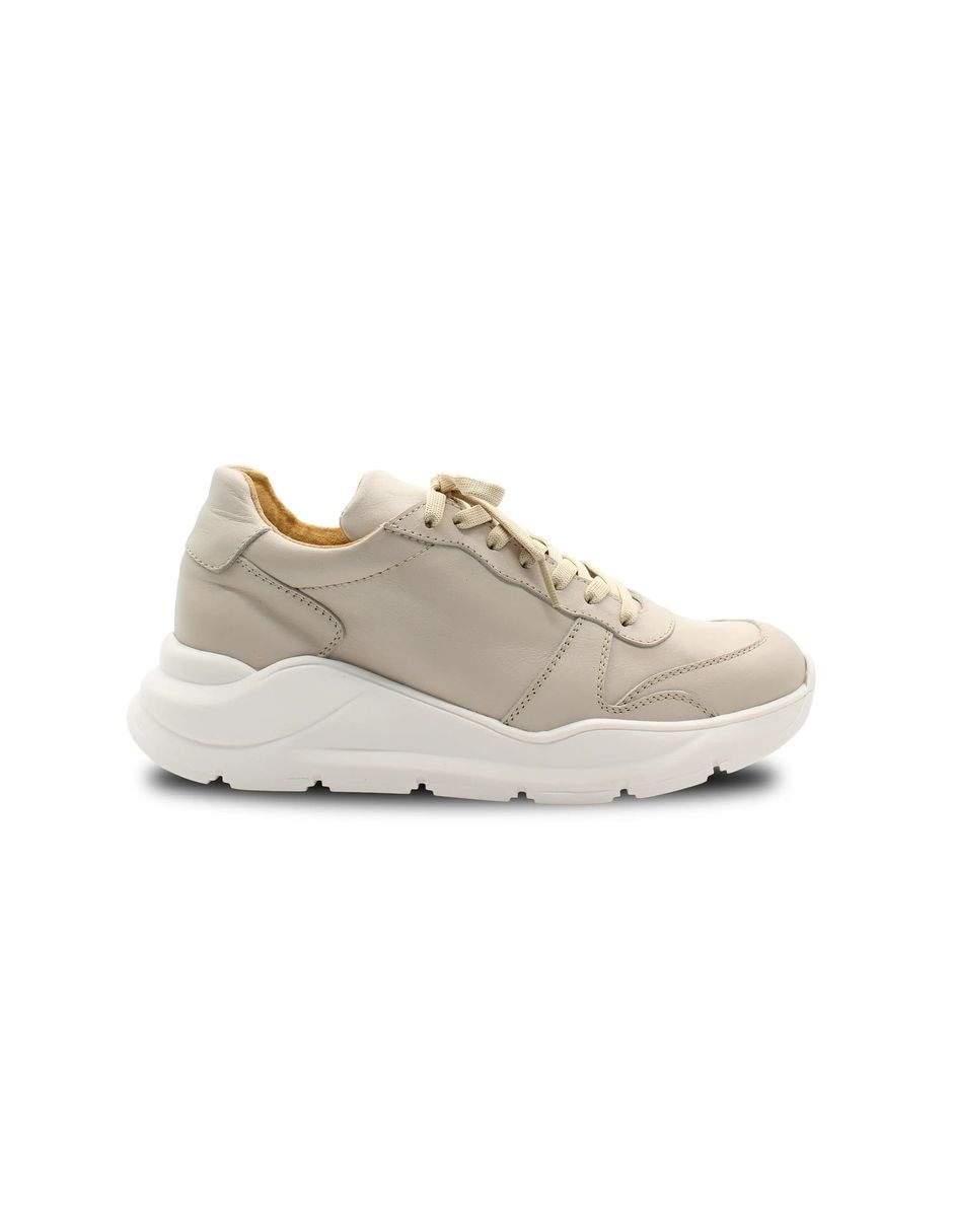 Zapato Derby para hombre 2