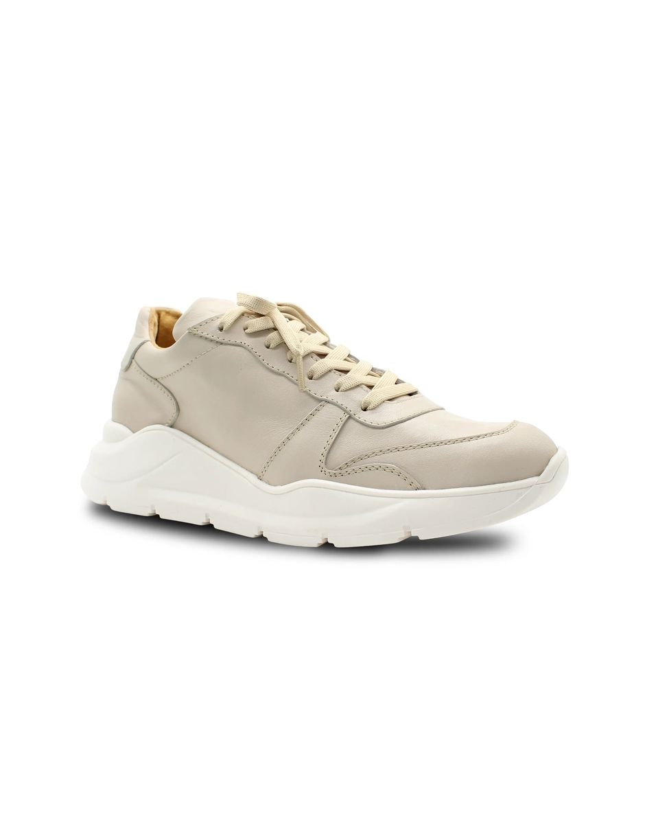 Zapato Derby para hombre 3
