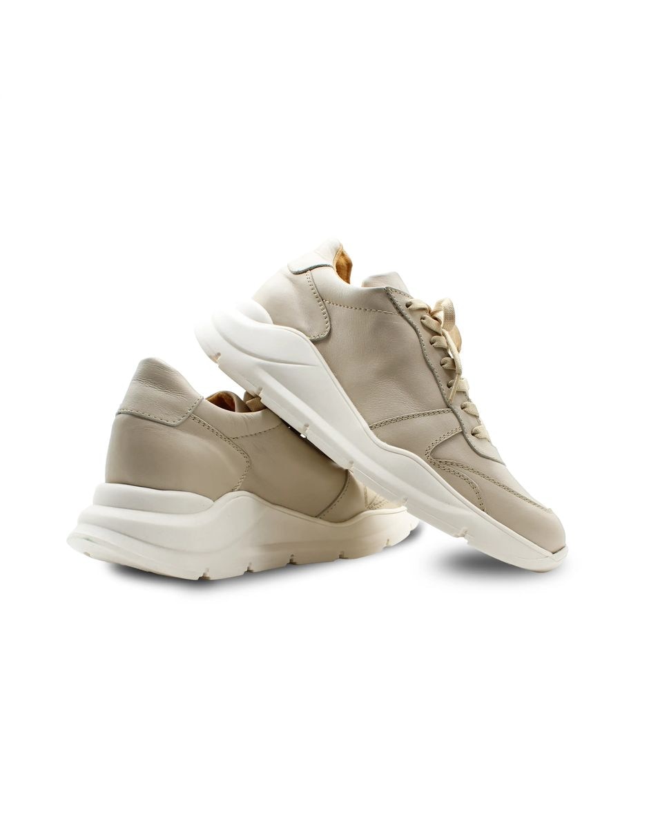 Zapato Derby para hombre 5