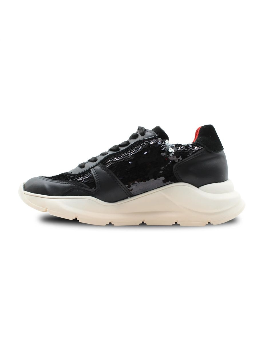 Zapato Derby para hombre Zapato Derby para hombre