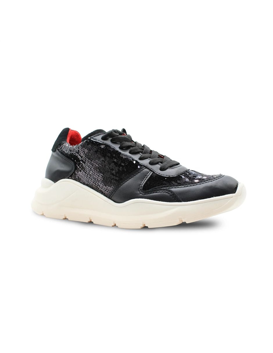 Zapato Derby para hombre 2