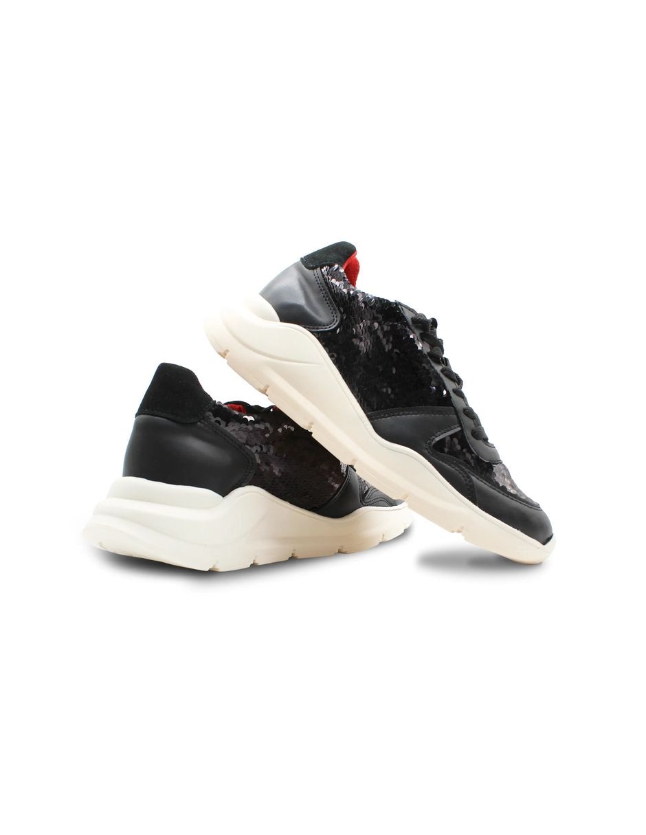 Zapato Derby para hombre 4