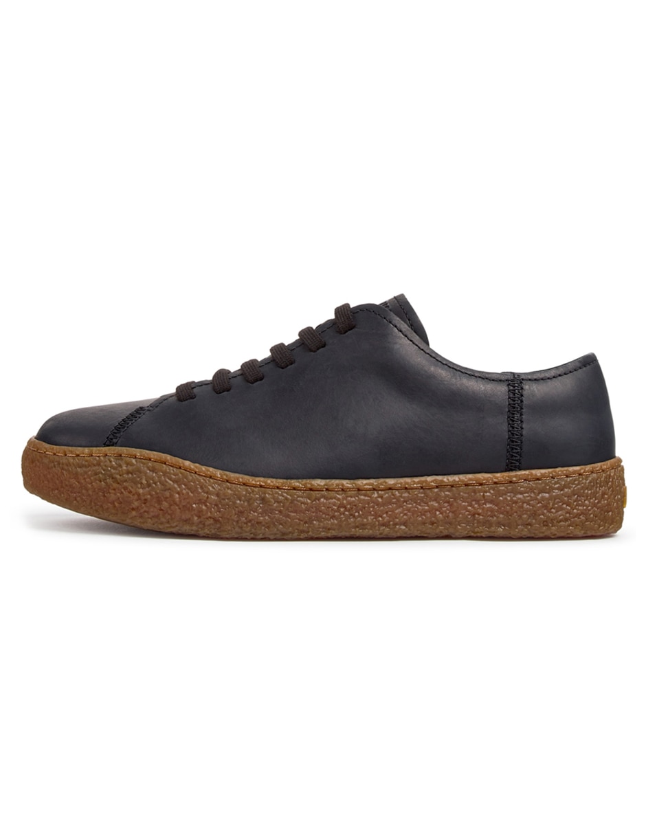 Zapato Cerrado PEU TERRENO para hombre Zapato Cerrado PEU TERRENO para hombre
