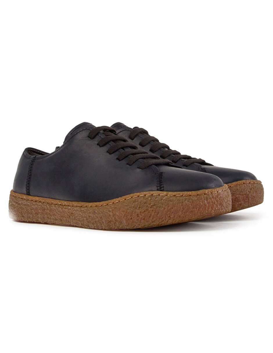 Zapato Cerrado PEU TERRENO para hombre 3