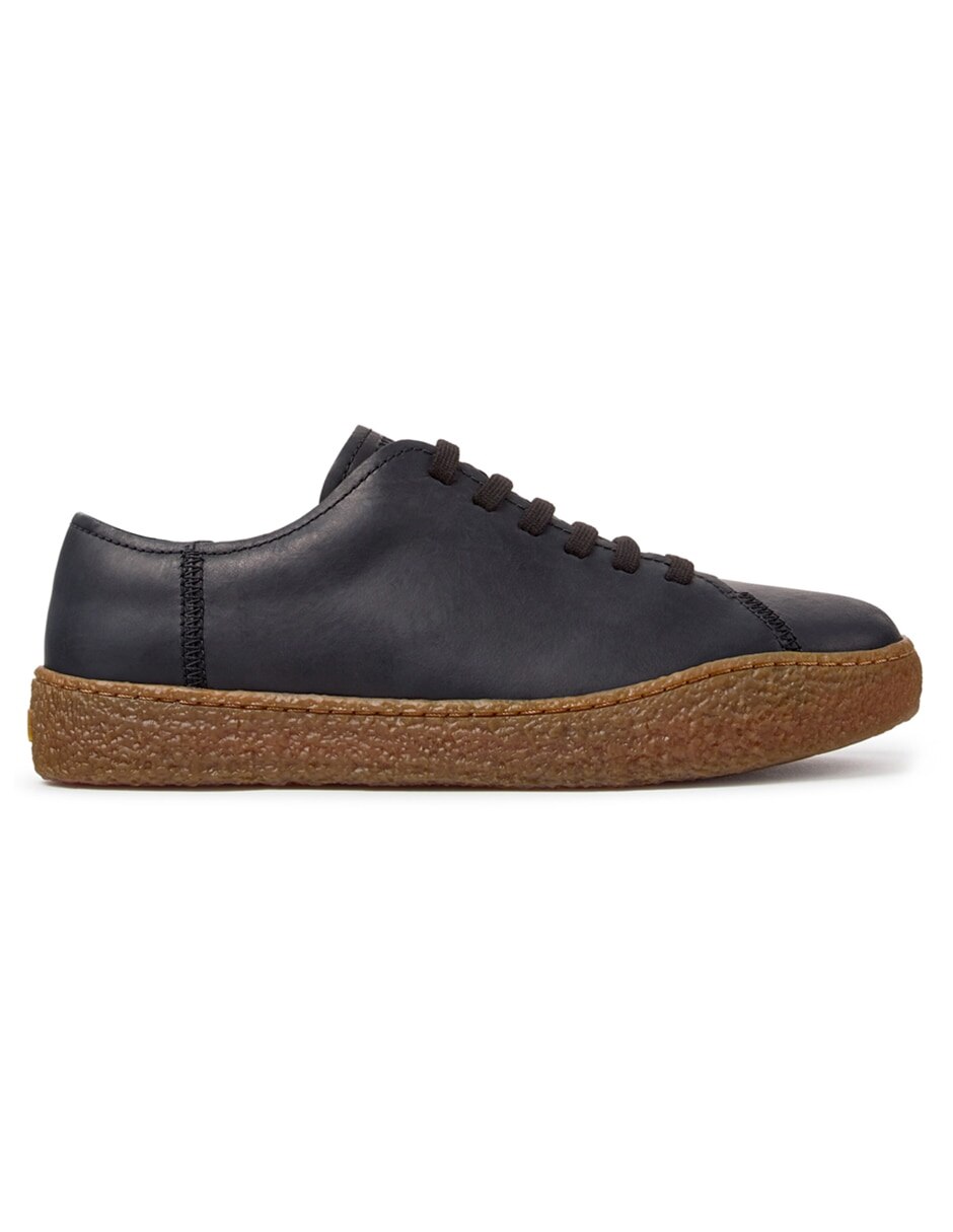 Zapato Cerrado PEU TERRENO para hombre 5
