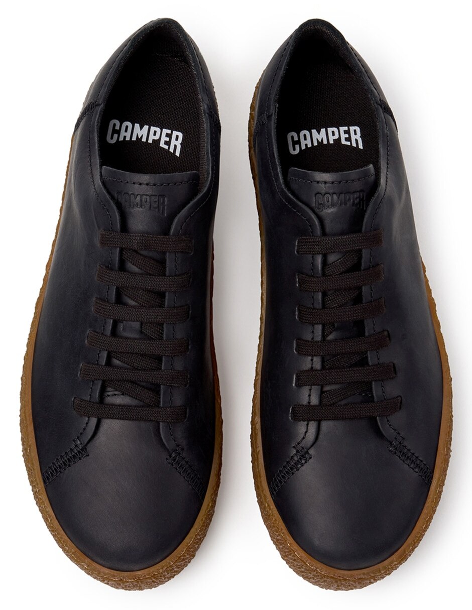 Zapato Cerrado PEU TERRENO para hombre 6