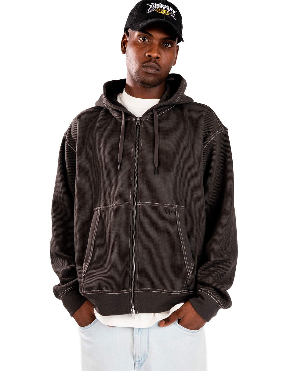 Set sudadera/Sudadera para hombre Set sudadera/Sudadera para hombre
