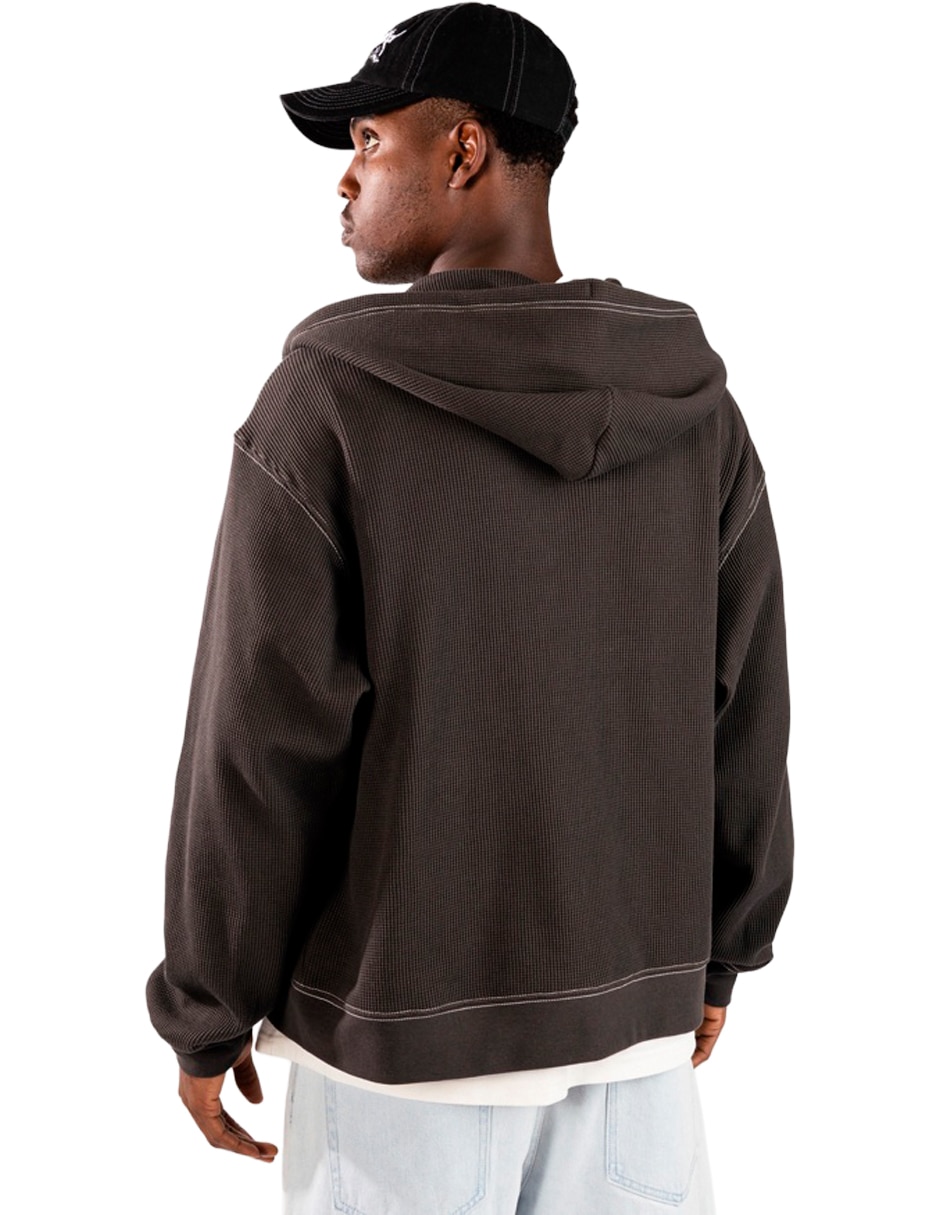 Set sudadera/Sudadera para hombre 2