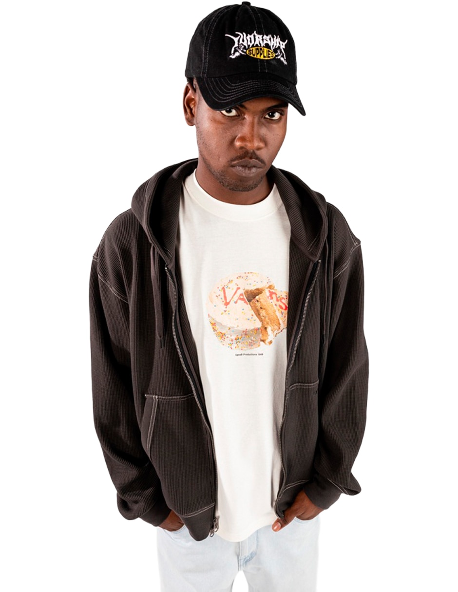 Set sudadera/Sudadera para hombre 3