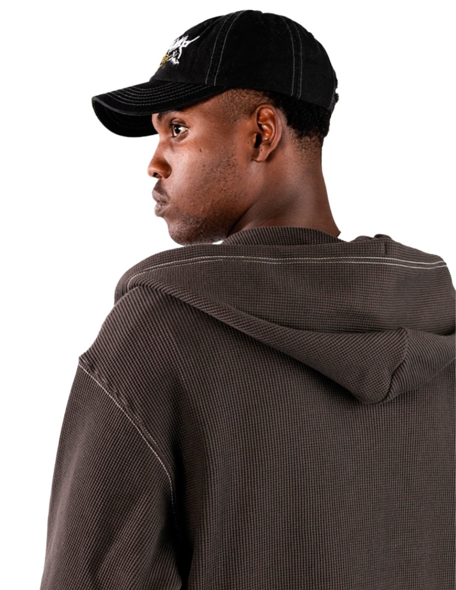 Set sudadera/Sudadera para hombre 4