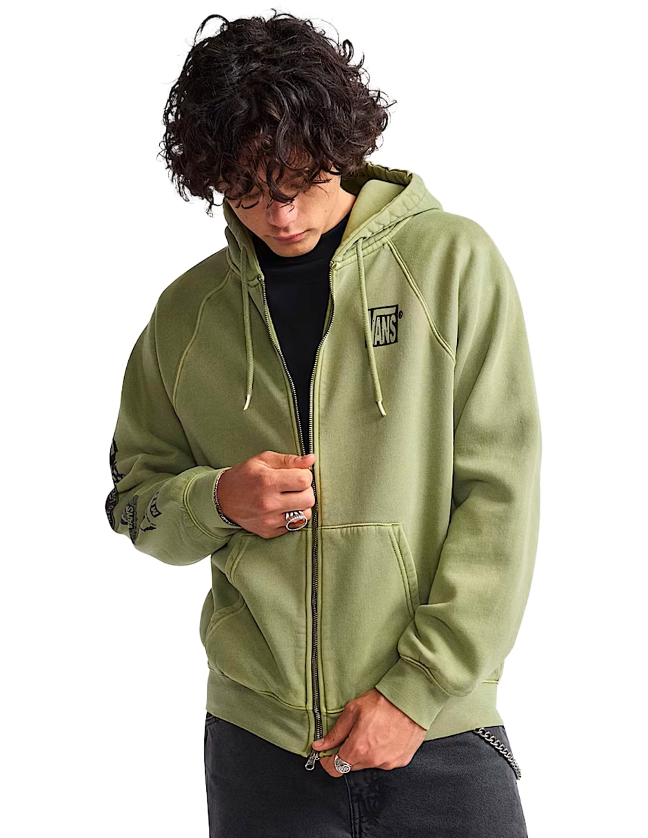 Set sudadera/Sudadera para hombre