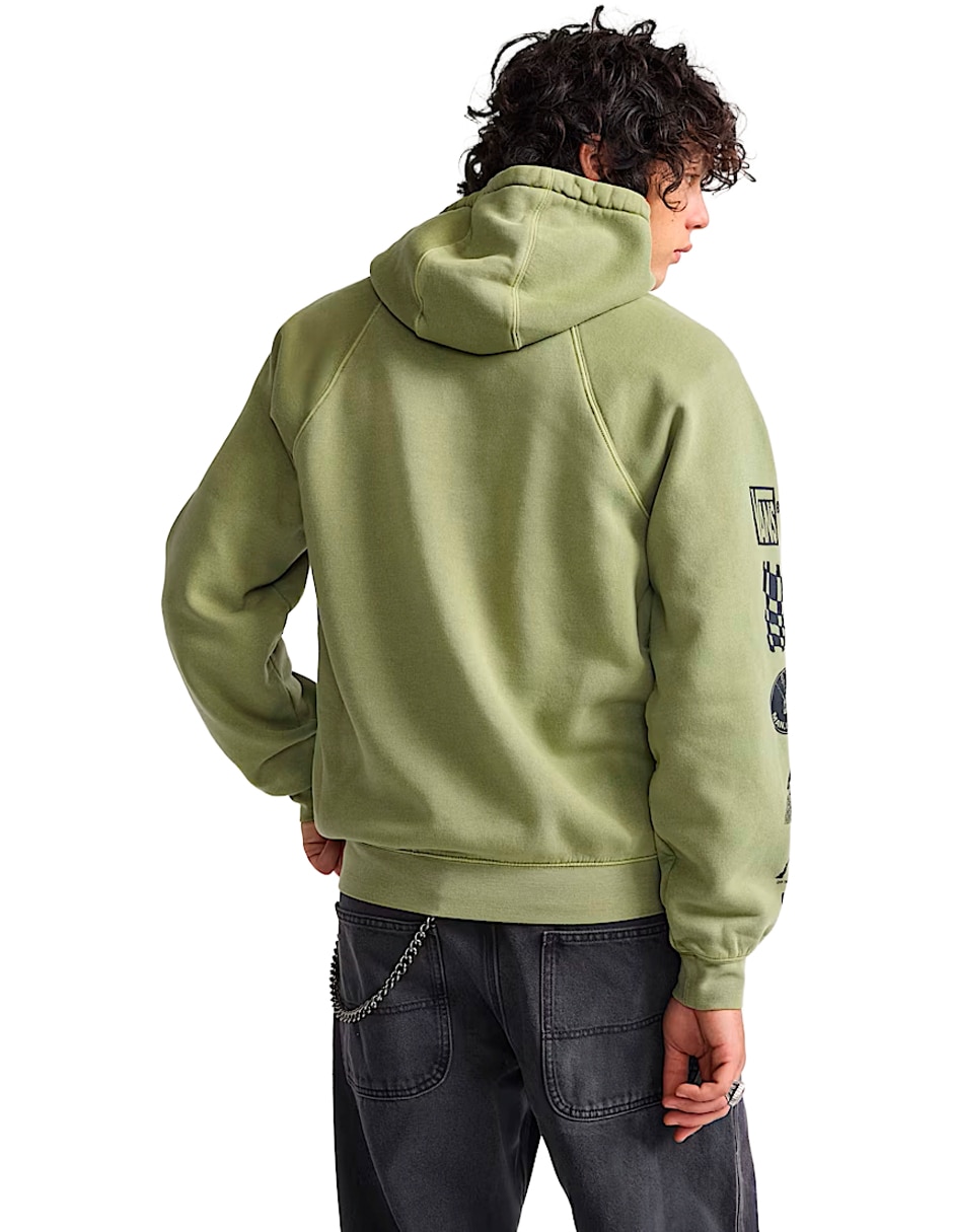 Set sudadera/Sudadera para hombre 2