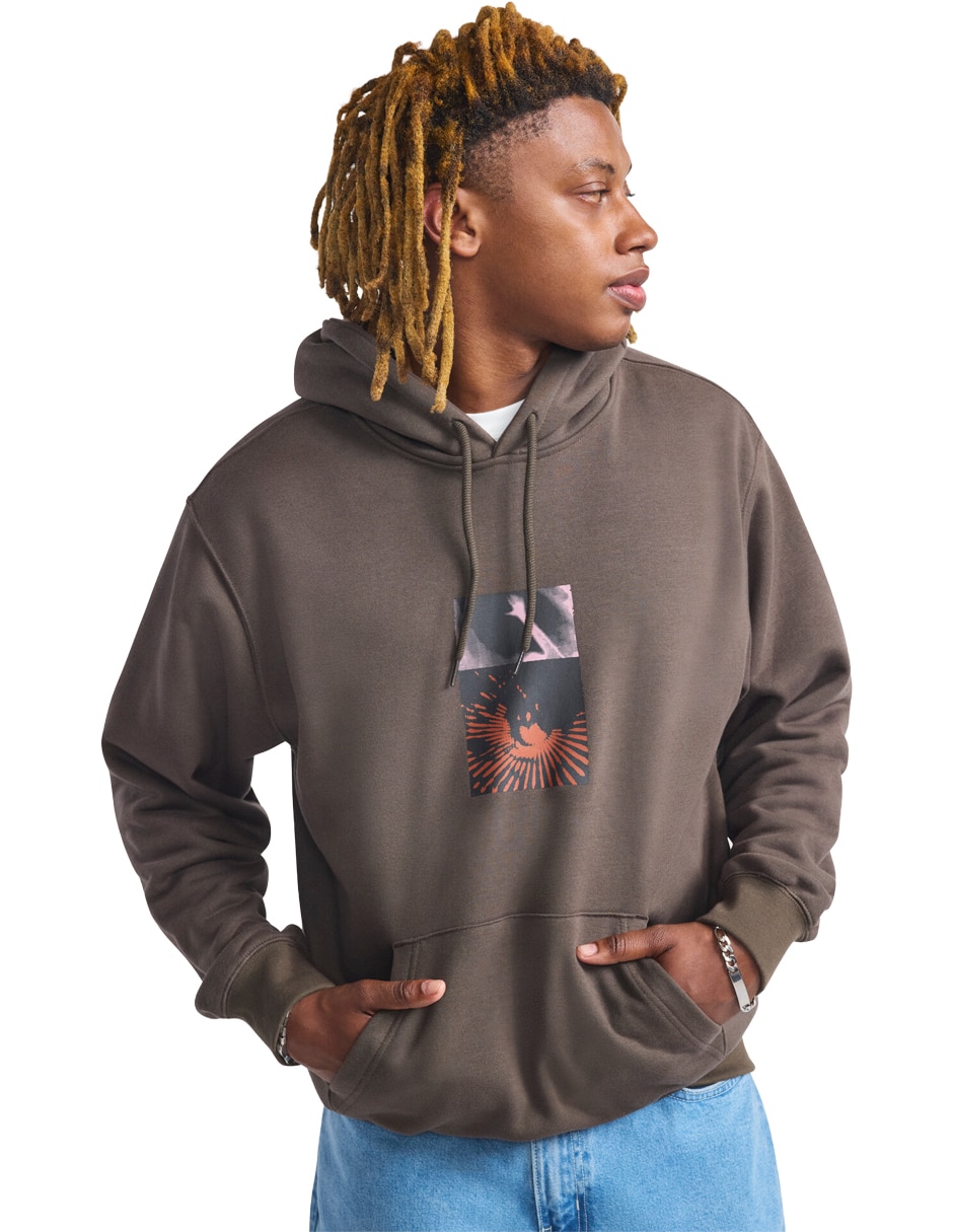 Set sudadera/Sudadera para hombre Set sudadera/Sudadera para hombre