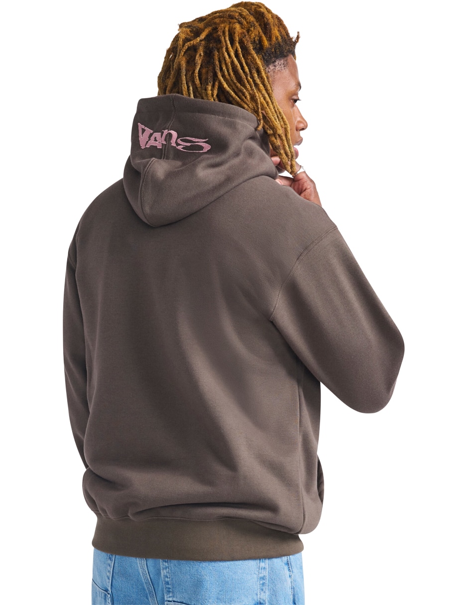 Set sudadera/Sudadera para hombre 2