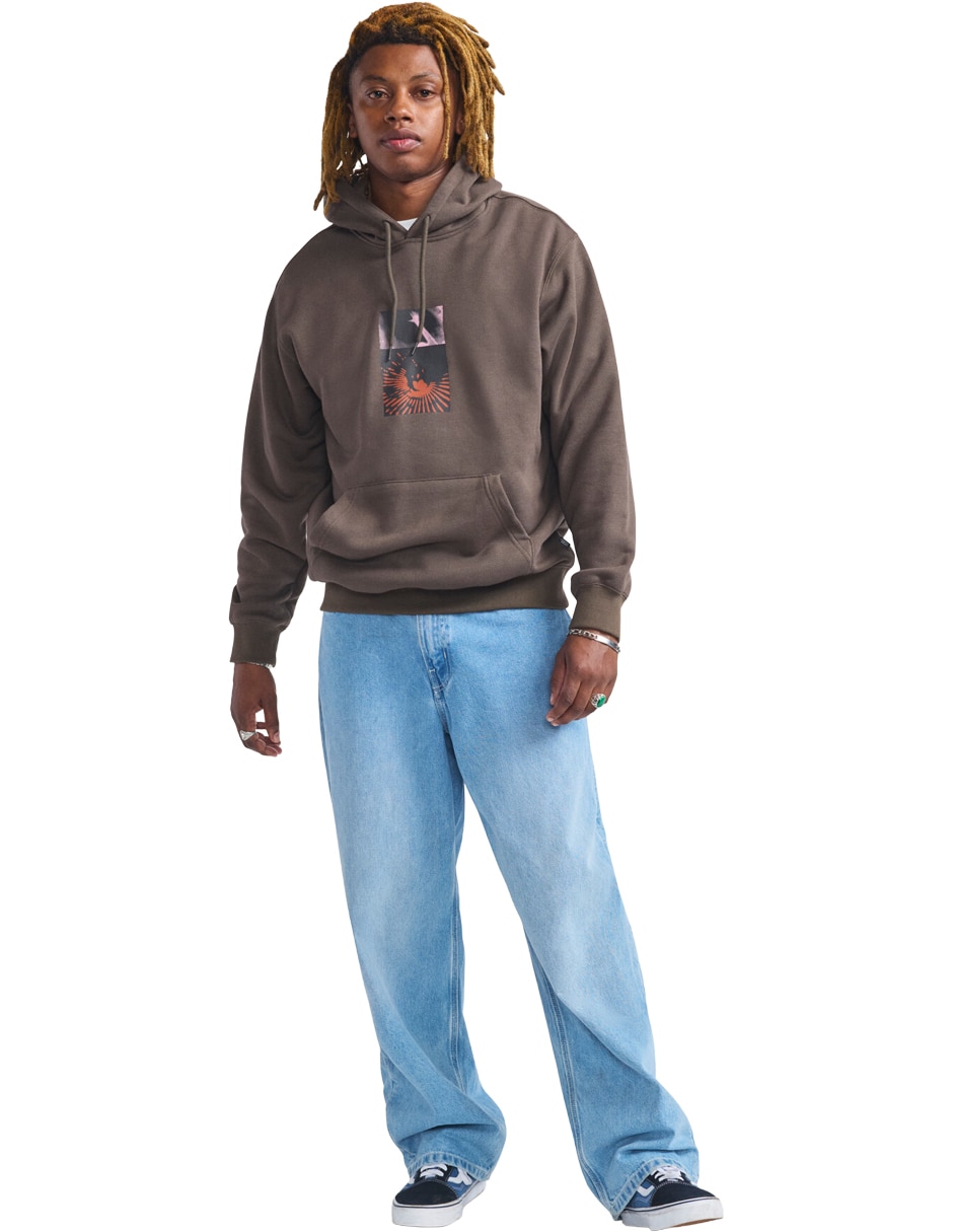 Set sudadera/Sudadera para hombre 3