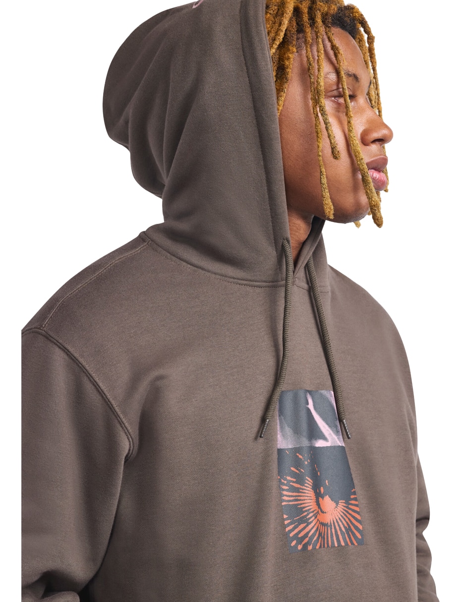 Set sudadera/Sudadera para hombre 4