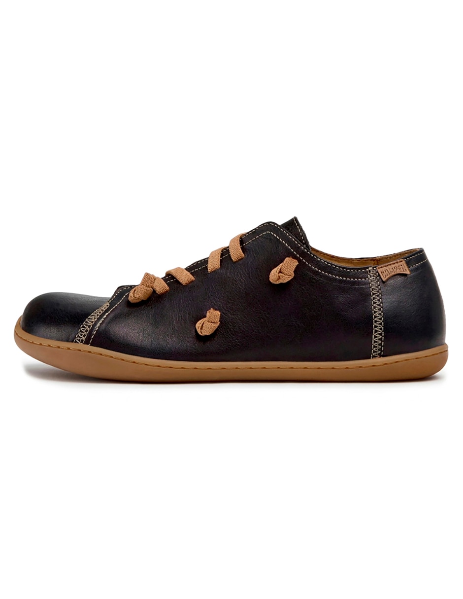 Zapato Cerrado TWS para hombre