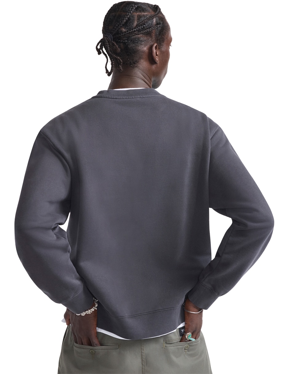 Set sudadera/Sudadera para hombre 2