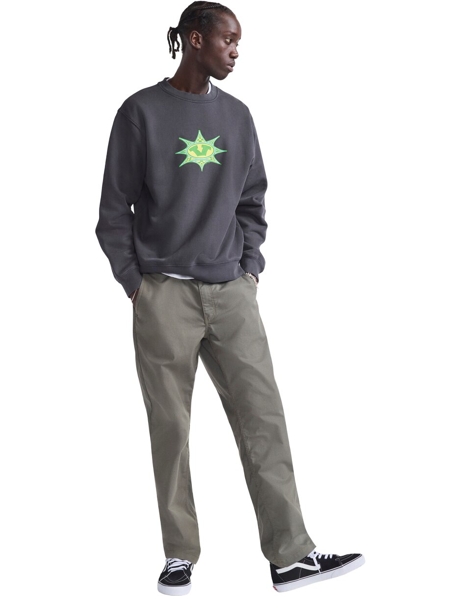 Set sudadera/Sudadera para hombre 3