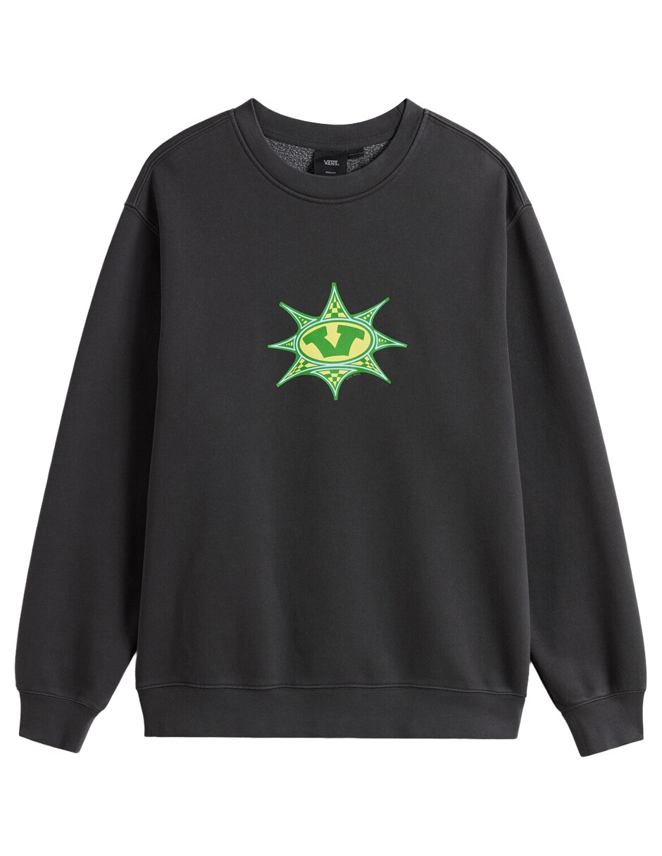 Set sudadera/Sudadera para hombre 5