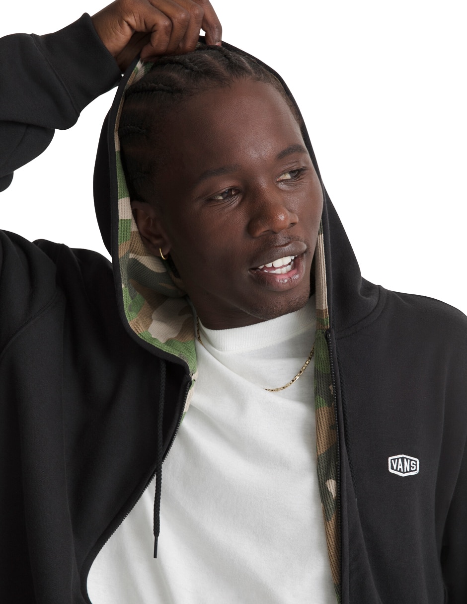 Set sudadera/Sudadera para hombre