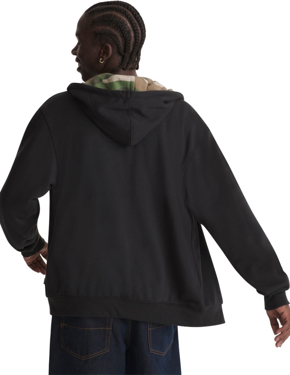 Set sudadera/Sudadera para hombre 2