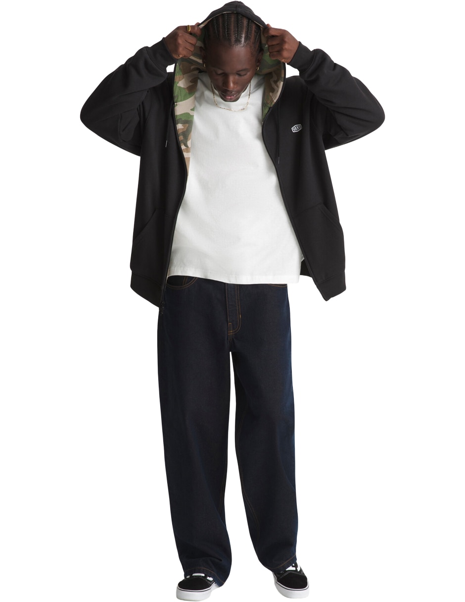 Set sudadera/Sudadera para hombre 3