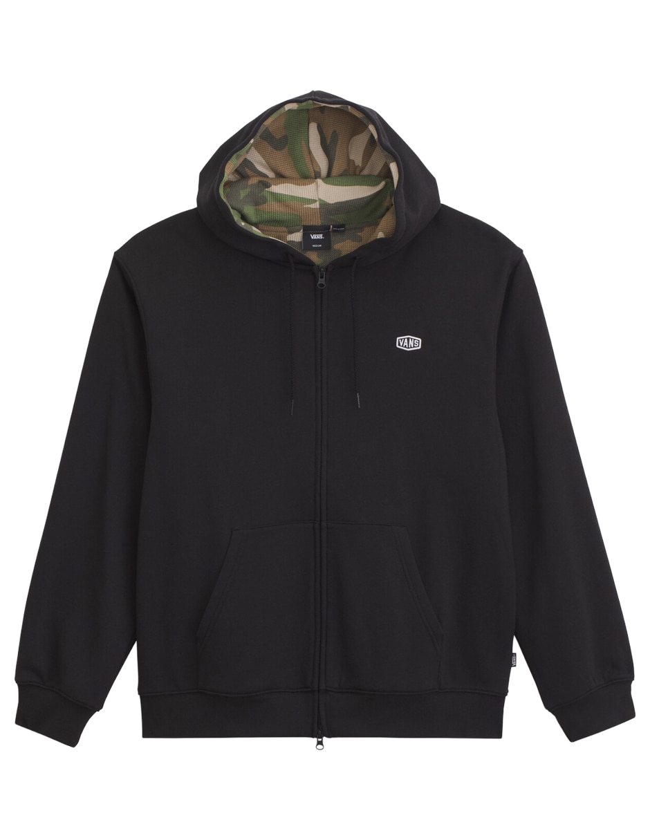Set sudadera/Sudadera para hombre 5