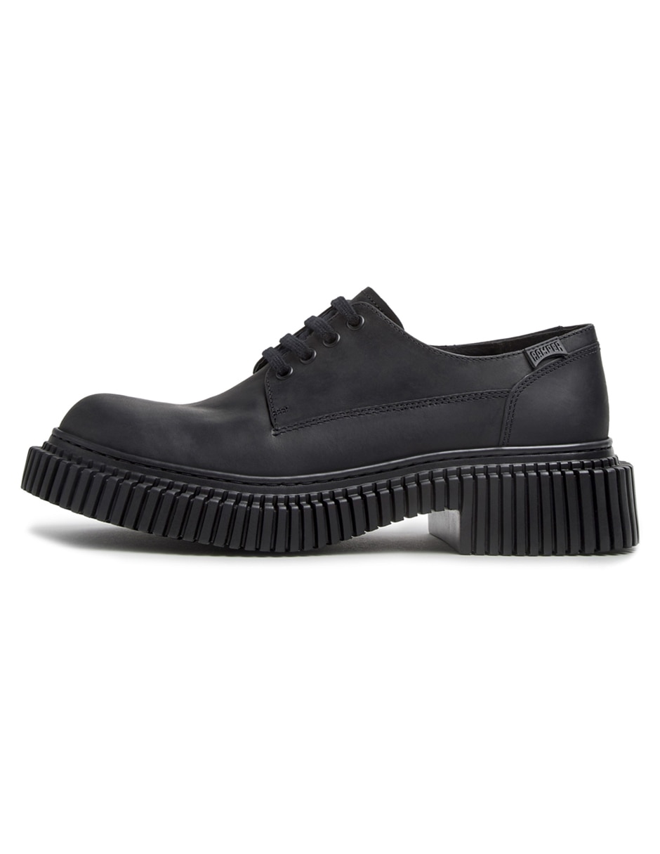 Zapato Cerrado PIX BERLIN para hombre Zapato Cerrado PIX BERLIN para hombre