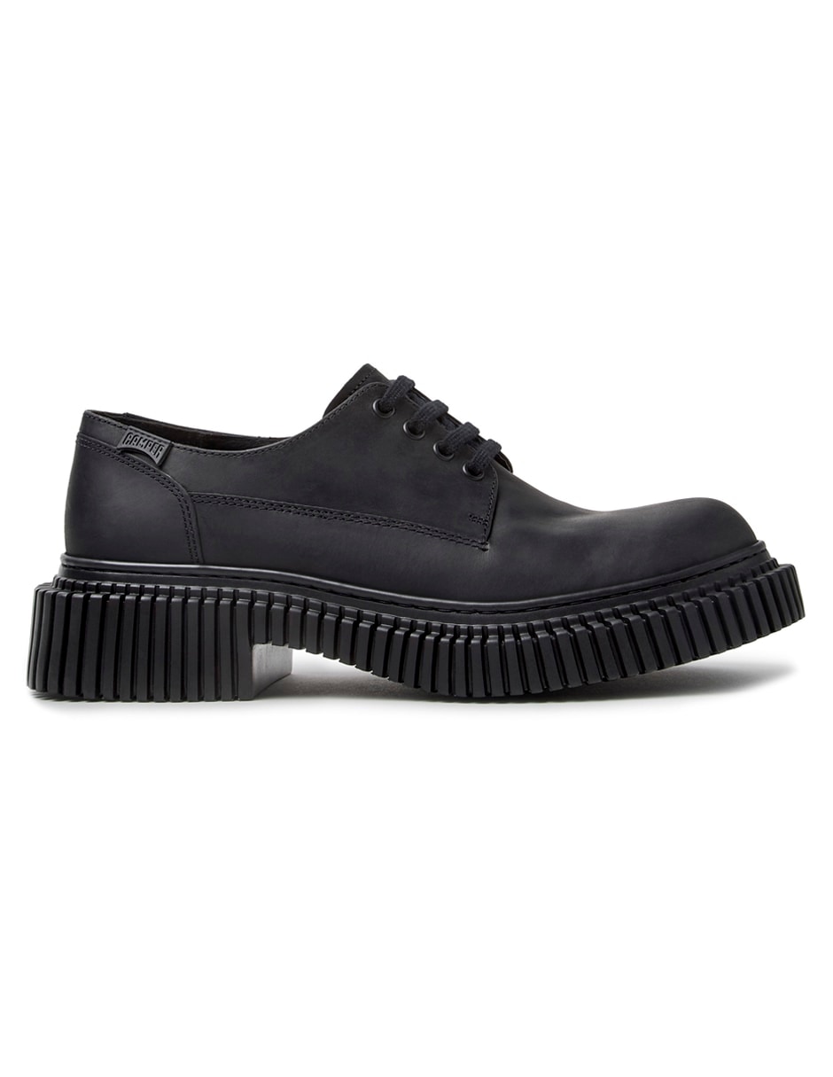 Zapato Cerrado PIX BERLIN para hombre 2