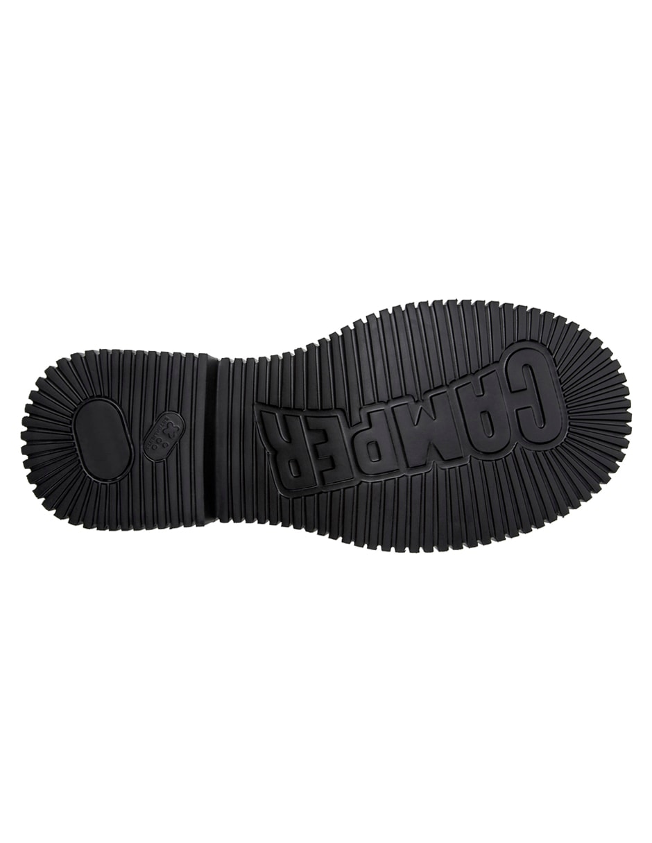 Zapato Cerrado PIX BERLIN para hombre 5