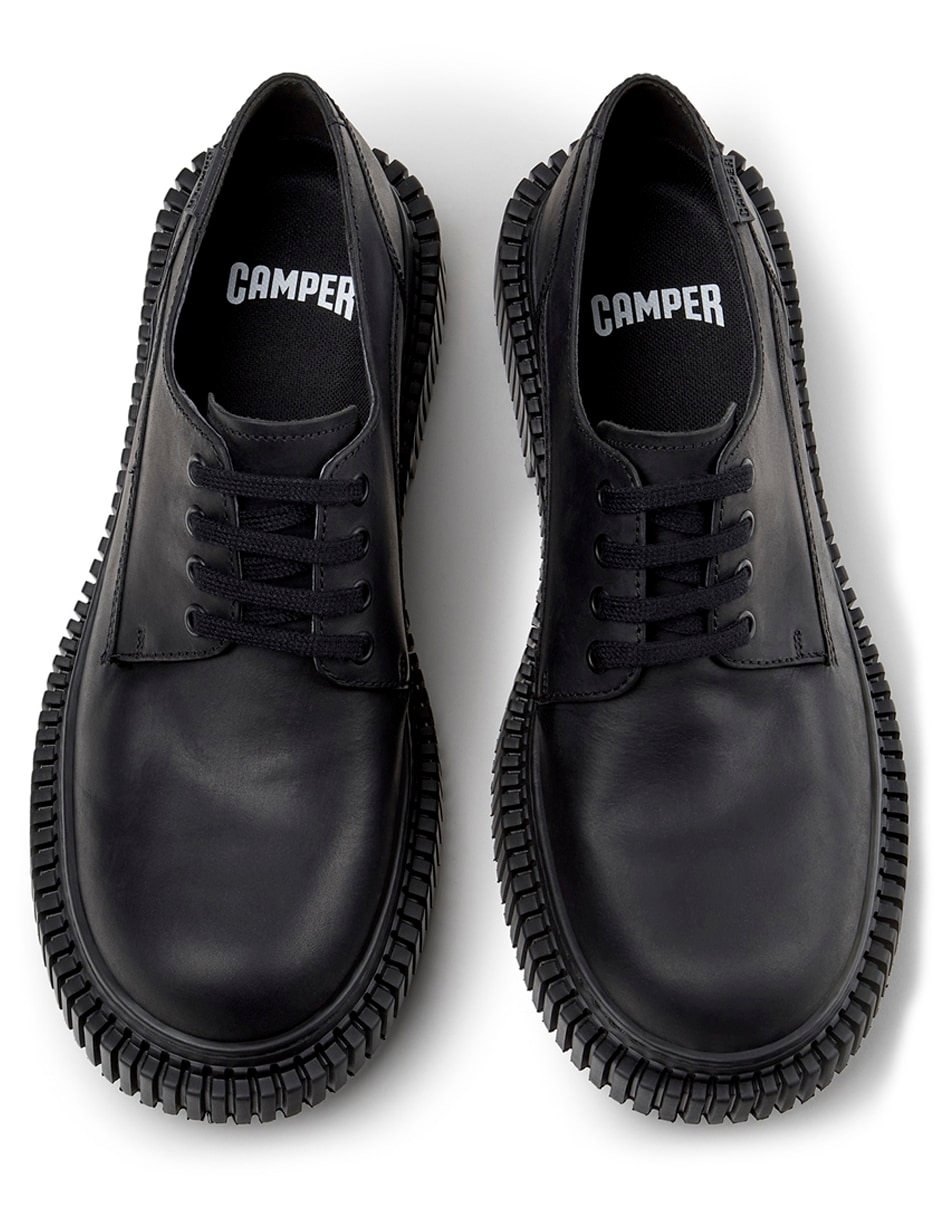 Zapato Cerrado PIX BERLIN para hombre 6