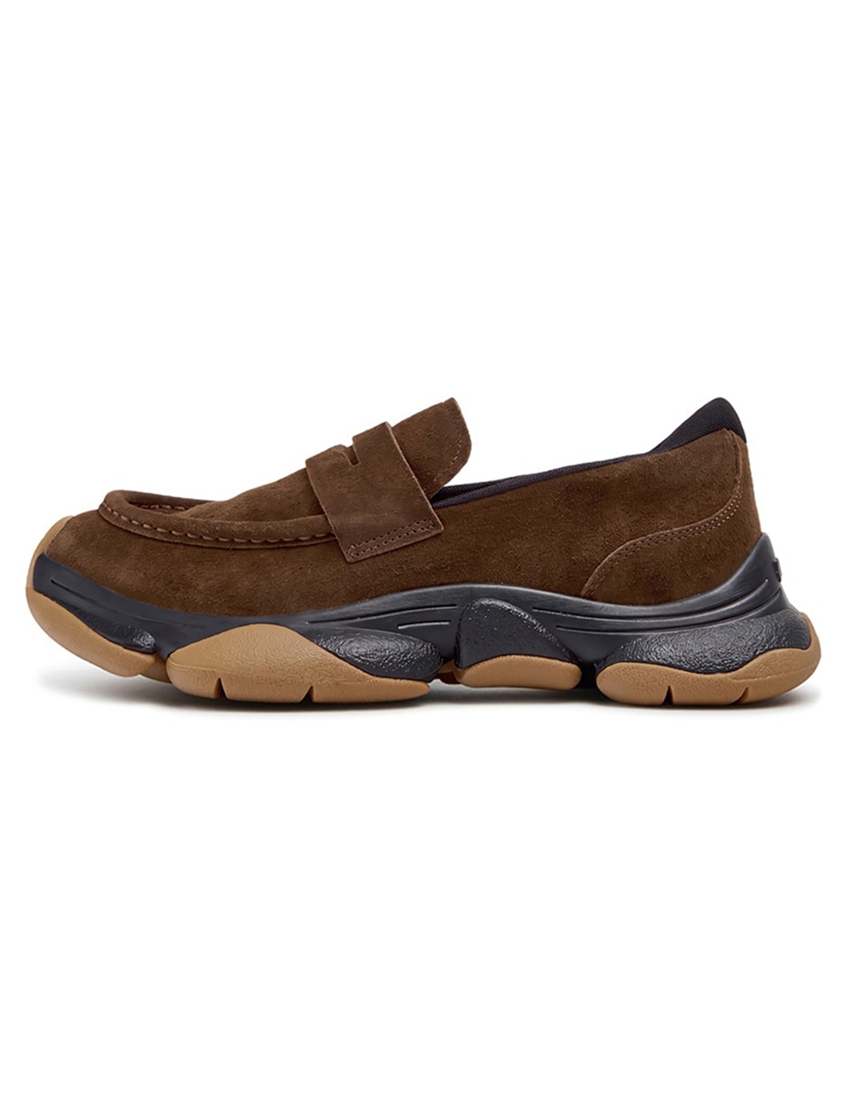 Zapato Mocasín KARST 2 para hombre Zapato Mocasín KARST 2 para hombre