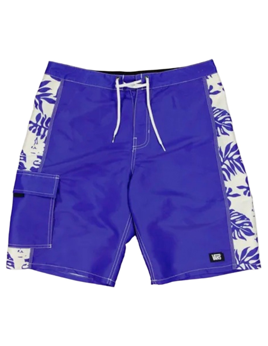 Short de Poliéster para hombre 3