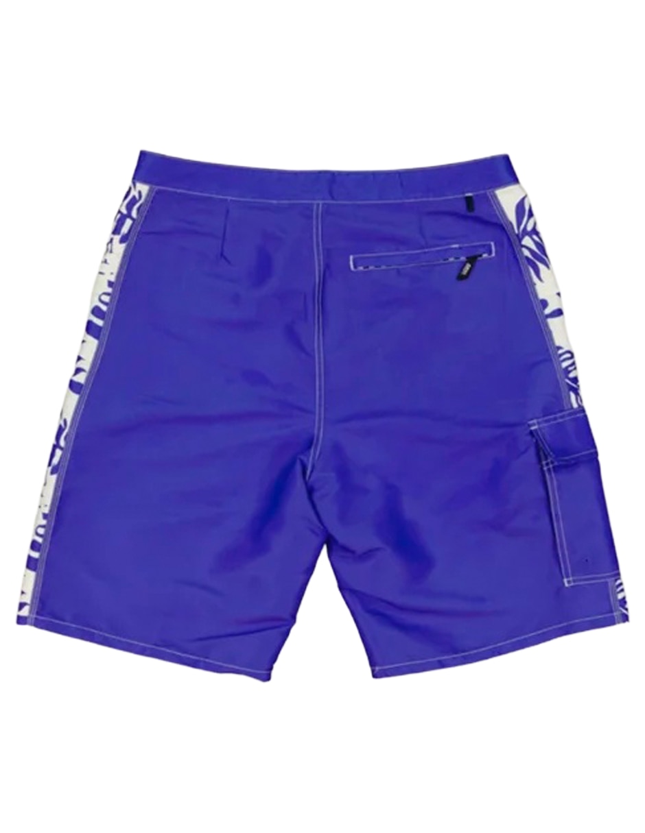 Short de Poliéster para hombre 4