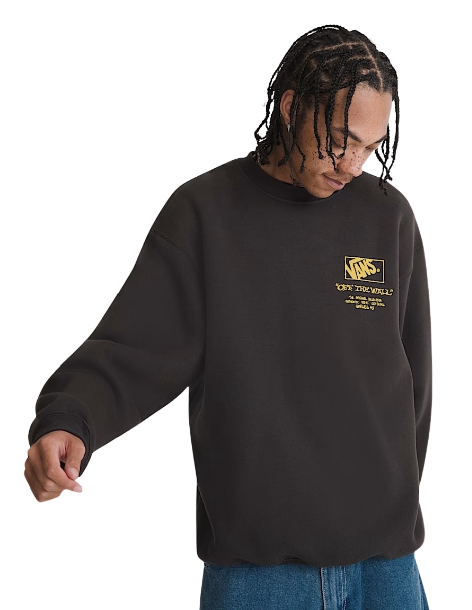 Sudadera para hombre Sudadera para hombre