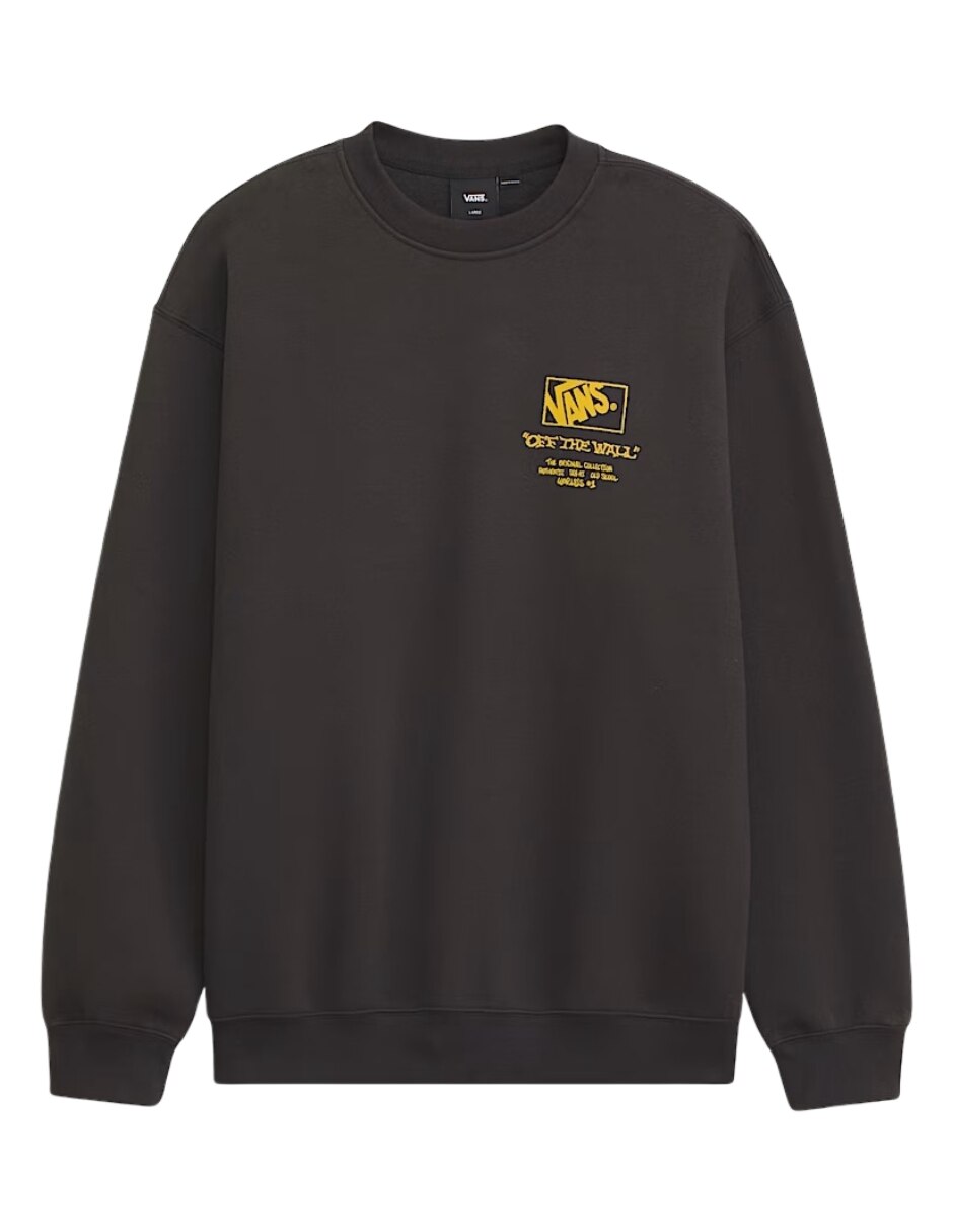 Sudadera para hombre 4