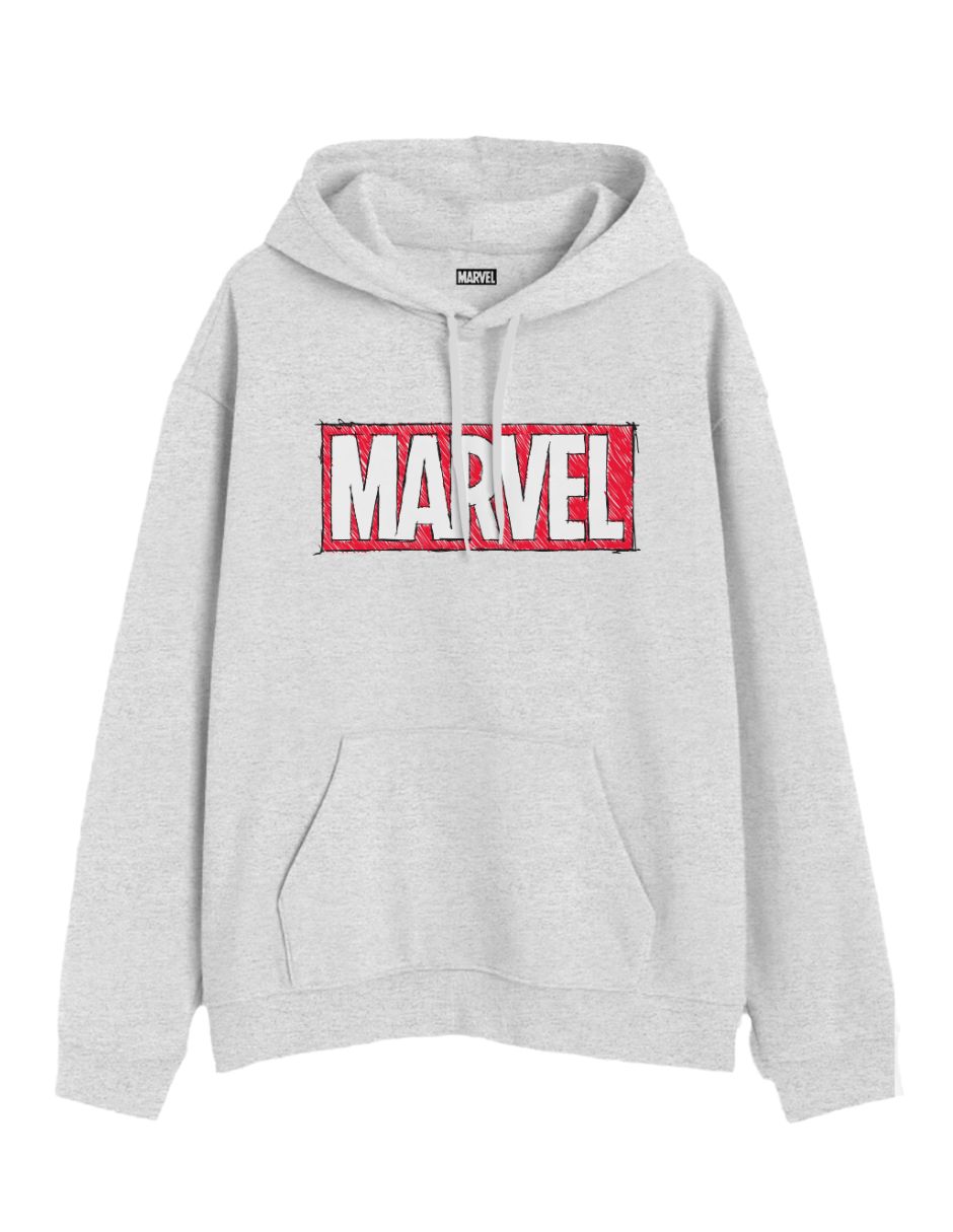 Sudadera disney original superhuman para hombre 4