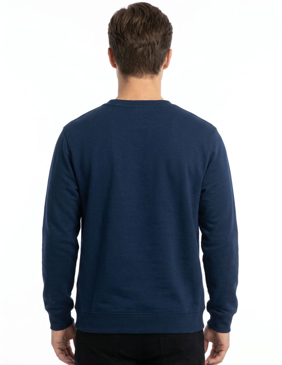 Sudadera home alone disney original home alone holidays para hombre 3