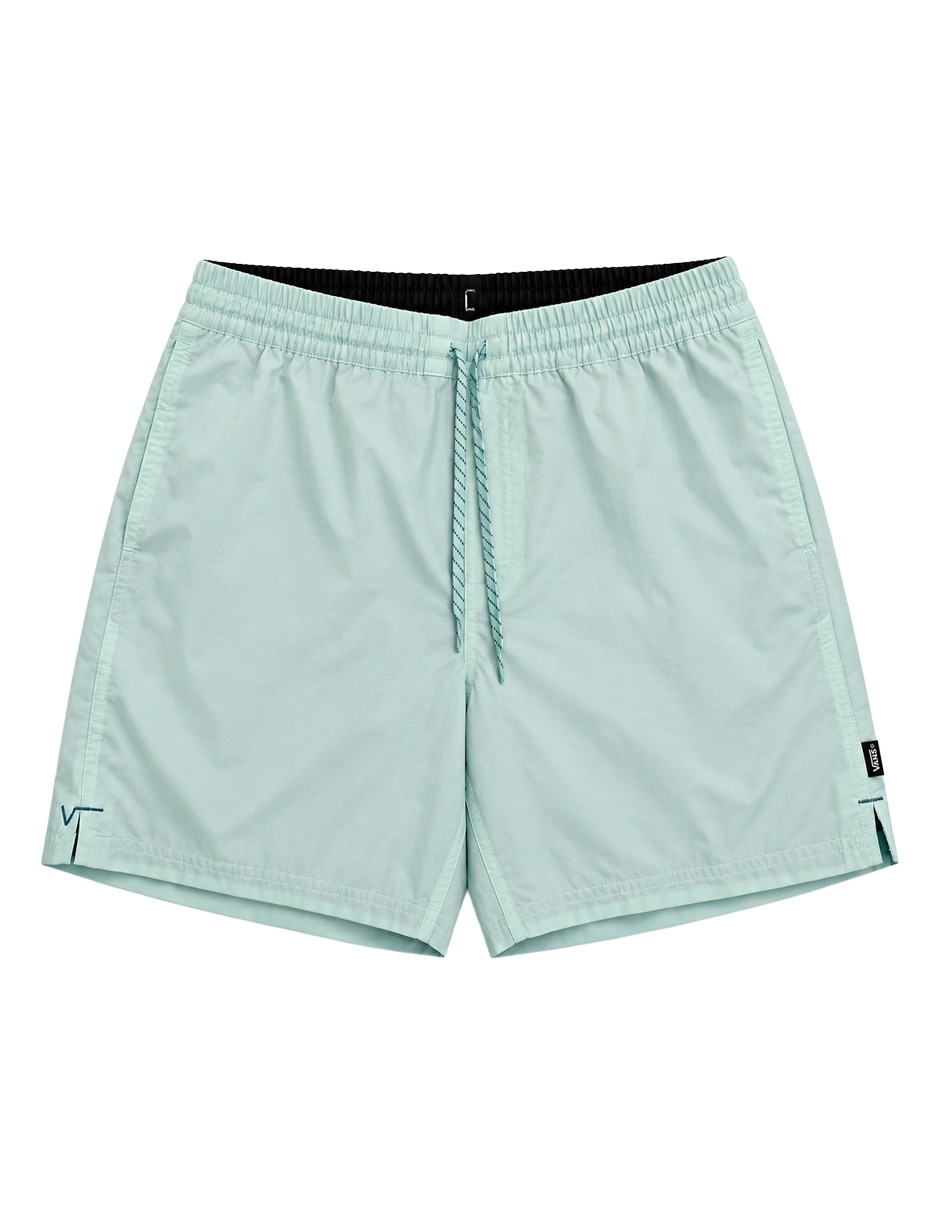 Short de algodón para hombre 3