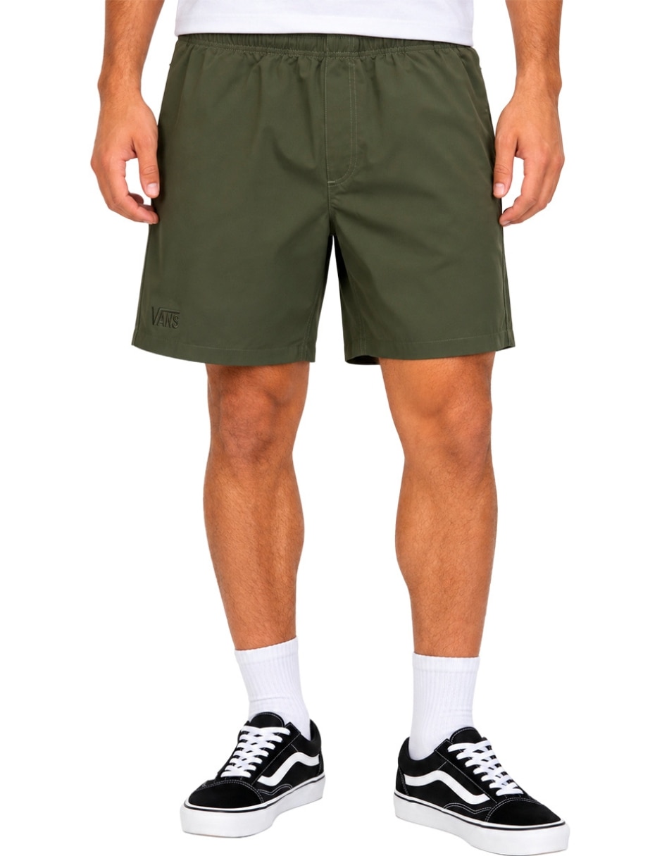 Short para hombre Short para hombre