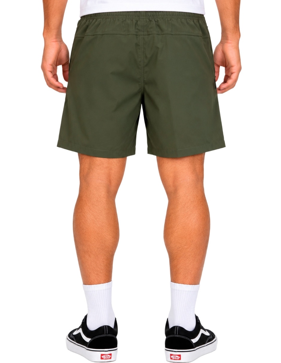 Short para hombre 2