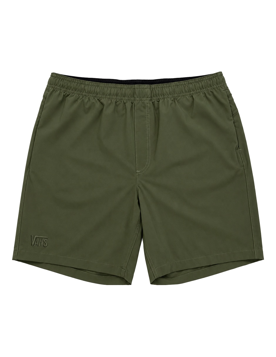 Short para hombre 3