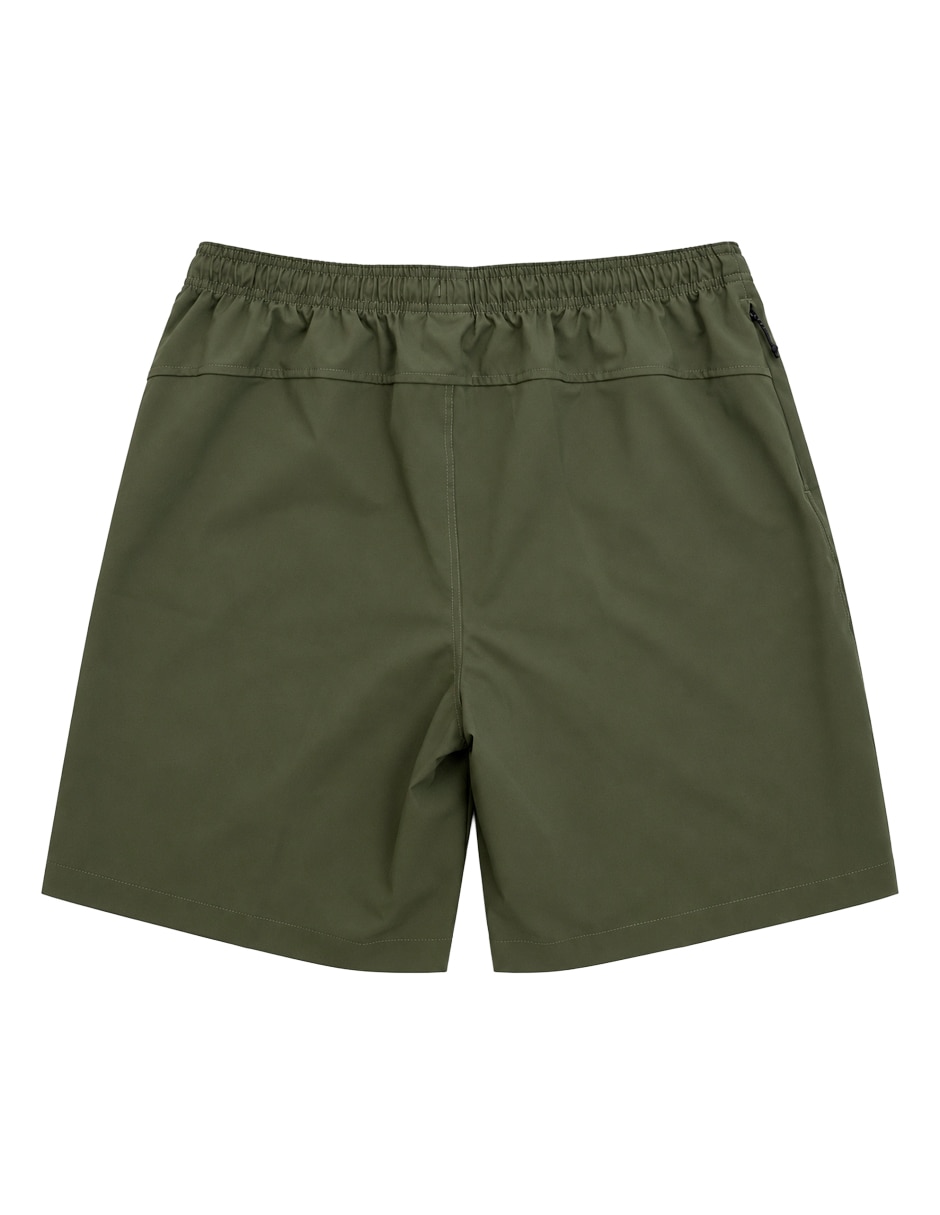 Short para hombre 4