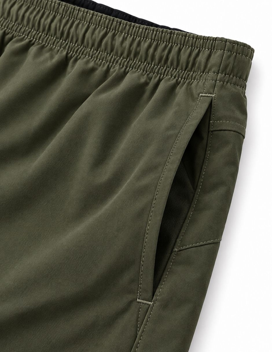 Short para hombre 5