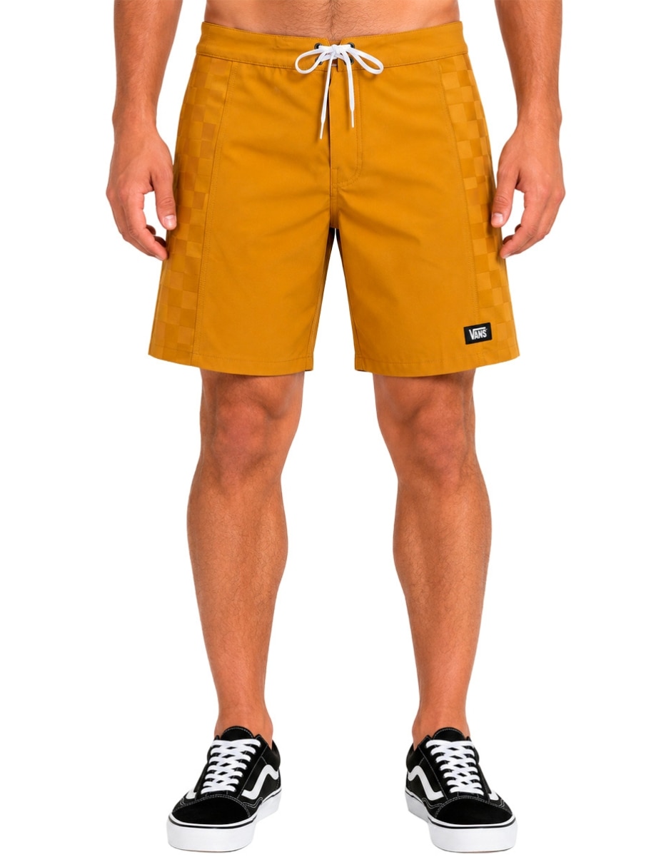 Short para hombre Short para hombre
